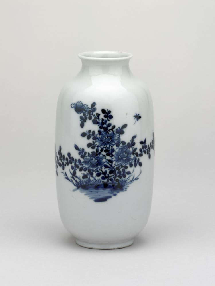 图片[1]-vase BM-Franks.426.+-China Archive